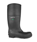 Bottes de travail imperméable 16''en pvc - A4142-11