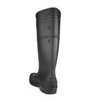 Bottes de travail imperméable 16''en pvc - A4142-11