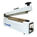 maxill Impulse Sealer