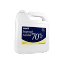 5L IPA 70-Alcohol 70%