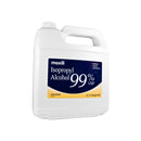 5L IPA 70-Alcohol 70%