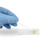 Ipana Freezee - Single Dose - 20% Benzocaine Gel