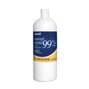 IPA 99-Alcohol 99%