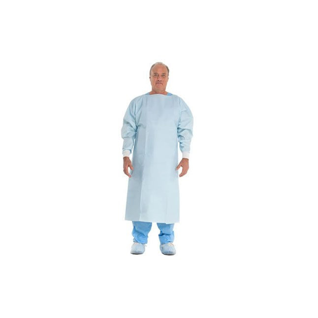 CHEMOTHERAPY PROCEDURE JACKET 10/PKG