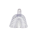 maxill Krystal Klear Impression Trays
