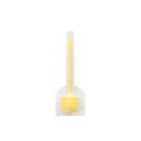maxill Light Body Imp Material Fast Set 4 pcs per Box