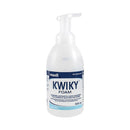 38mm Alcohol Foam Dispensing Tip