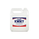 DERMEX Kwiky Waterless Sanitizer 2L