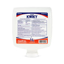 DERMEX Kwiky Waterless Sanitizer 2L