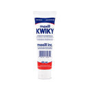 DERMEX Kwiky Waterless Sanitizer 2L