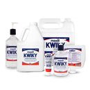 1L DERMEX Kwiky