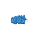 maxill Light Body Imp Material Regular Set 4 pcs per Box