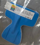 Attelle néonatale et pédiatrique Fix I.V. main  -  20/Bte