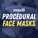 maxill Plus EL Mask