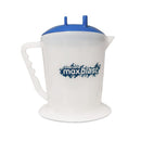 946ml Zymax Spray Bottle