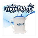 Evaculine maxBlast - Evac System Purging Pitcher