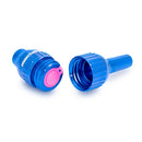 maxchek Anti-Backflow Valve