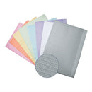 500 maxi-Bibs