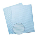maxi-Bib Plus (500/cs)