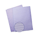 maxi-Bib Plus (500/cs)
