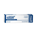 3x3 maxi-sorb Gauze Sponges
