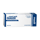 2x2 maxi-sorb Gauze Sponges