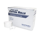 maxi-sorb