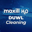 250ml AquaFX Waterline Disinfectant