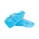 Universal Anti-Skid Shoe Cover