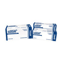 4x4 maxi-sorb Gauze Sponges