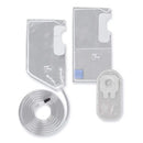 U-Bag® Urine Specimen Collector, Newborn, Sterile 100ml - Box of 100