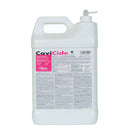 CaviCide™ Surface Disinfectant