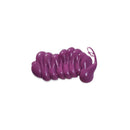 maxill Monophase Imp Material Regular Set 4 pcs per Box