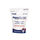 maxill mycolio-lite 70% Alcohol Wipe Refill
