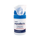 maxill mycolio-lite 70% Alcohol Wipe Refill