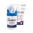 maxill mycolio-lite 70% Alcohol Wipe Refill