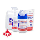 Minuteman NEX GEN Disinfectant