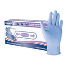 maxill Nitrile Exam Glove