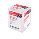 4x4 maxill Nuer Gauze 40
