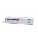 2x2 maxill Nuer Gauze 40