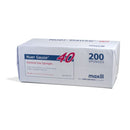 50 Pouches Sterile Nuer Gauze 2x2