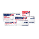 3 x 3 maxill Nuer Gauze 40