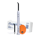 oracue Kit