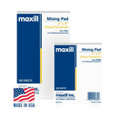 maxill Mixing Pads
