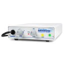 maxitron PRO - Turbo Sensor Ultrasonic Scaler 110V