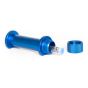 maxill U-Test PCD - Cap