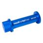 maxill U-Test PCD - Cap