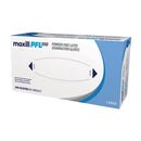 maxill PFL 200 Latex Powder Free Gloves