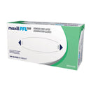 maxill PFL 200 Latex Powder Free Gloves