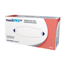maxill PFL 200 Latex Powder Free Gloves